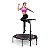 Jumping fitness Lipetsk