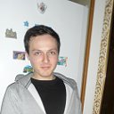 Denis Marchenko