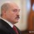 Александр Лукашенко-наш ПРЕЗИДЕНТ!