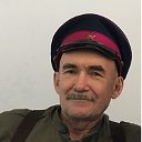 Леонид Павлов