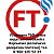 Группа компаний FTNET (FTGAS) Воронеж