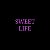 "Sweet Life": Торты и сладости!