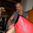 Оксана Стрункина(official page)