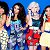 LITTLE MIX