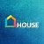 poweredhouse