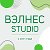 Женский Фитнес в Волжском. Вэлнес Studio