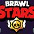 Brawl Stars