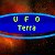 UFOTerra Аномальные новости