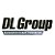 DLgroup