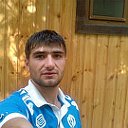 wamil abdullayev
