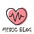 Медик Блог