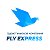 flyexpress