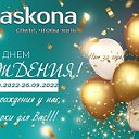 Askona Сити Молл