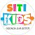 SitiKids - детские товары