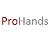 ProHands