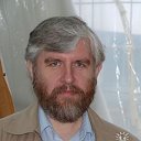 Сергей Гуденко