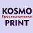 Сувениры г. Краснознаменск Kosmo Print