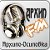 Радио АрхипFM
