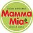 Итальянский ресторан "Mamma Mia"