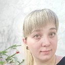 Юлия Моисеенко