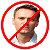 Штабы Навального (Вся правда)