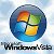 Windows 98, Xp, Vista, Se7en, 8, 10
