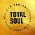 Total Soul Event Tourism