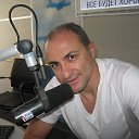 Andrey Shatalov
