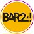 BAR24 - новости Барановичи