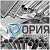 Ория - лидер на рынке металлопроката в Украине.