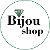 Bijou Shop