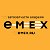 emex94