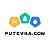 putevka.com