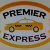 PREMIER EXPRESS