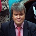 Vladimir Gordienko