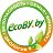 Интернет-магазин БИО товаров EcoBY.by