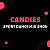 Candies