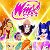 WINX  CLUB