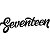 myseventeen