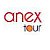 Anex Tour