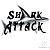 SHARK ATTACK