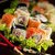 Фуджи бесплатная доставка суши
