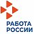 КУ ОО "ЦЗН Новосильского района"