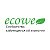 Ecowe - Сообщество, заботящееся об экологии