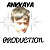 Ankkaya þroduction AP