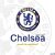 CHELSEA  chelsea chempeyon.