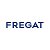 Фрегат - Производство лодок из ПВХ с 1991 года