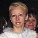 Елена Борискина