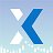 DAX 100 - Форекс-Инвестиции-Трейдинг-Отзыв