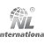 NL International в Казахстане